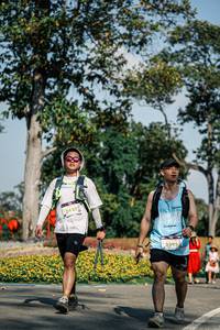 BIB: 
                            <button type="button" onclick="openModal(26008339)" class="btn btn-primary btn-sm float-right btn-popup" data-toggle="modal" data-target=".modal-high-quality">
                        <i class="fas fa-shopping-cart"></i> Add to Cart
                    </button>
                                            <button type="button" onclick="isThisMe(26008339, true)" class="btn btn-success btn-sm float-right btn-popup btn-isme hidden" data-toggle="tooltip" data-placement="bottom" title="นี่คือรูปของคุณใช่ไหม คลิกที่นี่เพื่อเอาเข้าอัลบั้ม">
                        <i class="fas fa-plus"></i> Add to album
                    </button>
                    <button type="button" onclick="isThisMe(26008339, false)" class="btn btn-warning btn-sm float-right btn-popup btn-isnotme hidden">
                        <i class="fas fa-ban"></i> Remove from album
                    </button>